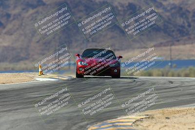 media/Mar-15-2025-Speed Ventures (Sat) [[c9b64f47cf]]/3-Green Group/Session 2 (Turns 9 and 8 Set 1)/